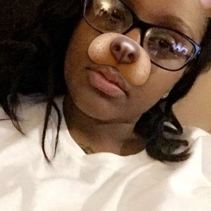 Meet your Posher, Samorya